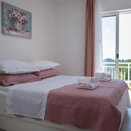 Natura * Zaton (Dubrovnik-Neretva)