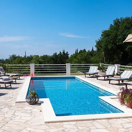 Natura Zaton (Dubrovnik-Neretva)