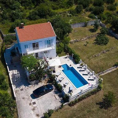 Natura Villa