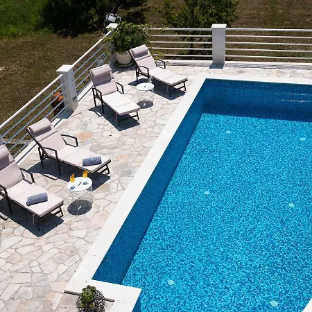 Villa Natura *