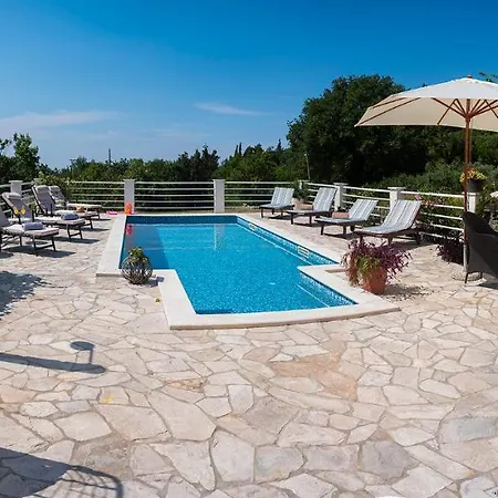 Natura Zaton (Dubrovnik-Neretva)