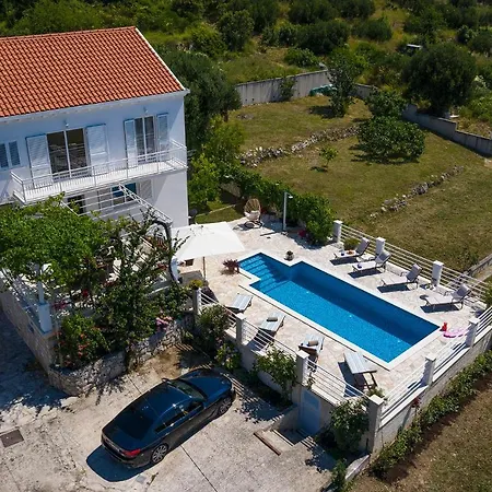 Natura Zaton (Dubrovnik-Neretva)