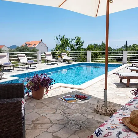 Natura Villa