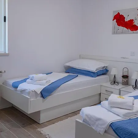 Natura Zaton (Dubrovnik-Neretva)