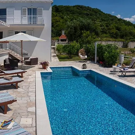 Natura Zaton (Dubrovnik-Neretva)