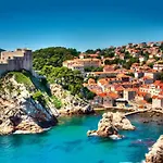 Natura * Zaton (Dubrovnik-Neretva)