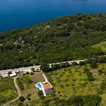 Natura Villa Zaton (Dubrovnik-Neretva)