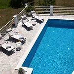 Villa Natura *
