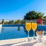 Natura Villa Zaton (Dubrovnik-Neretva)