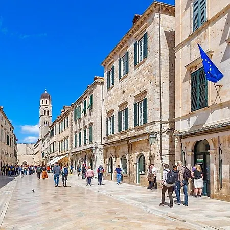 Natura Zaton (Dubrovnik-Neretva)