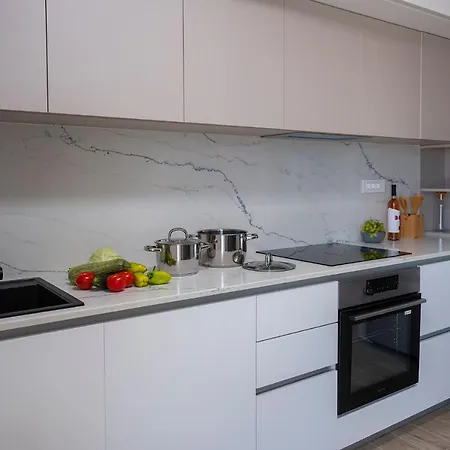 Villa Natura Zaton (Dubrovnik-Neretva)