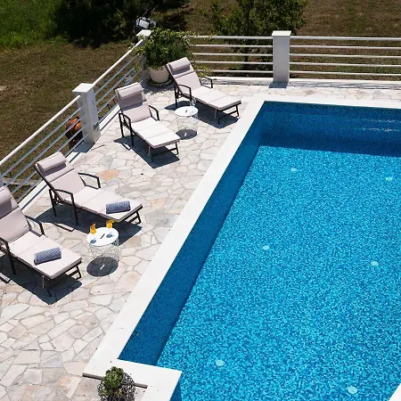 Villa Natura *