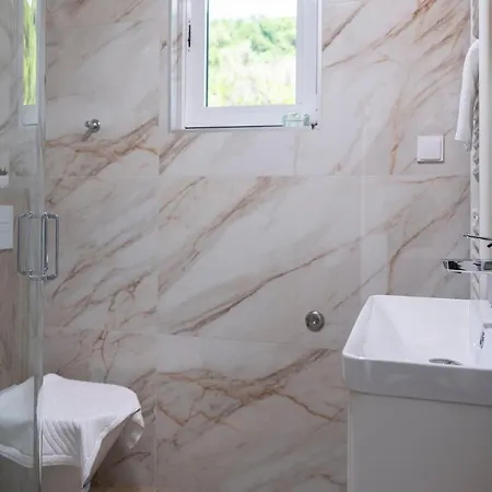 Natura * Zaton (Dubrovnik-Neretva)