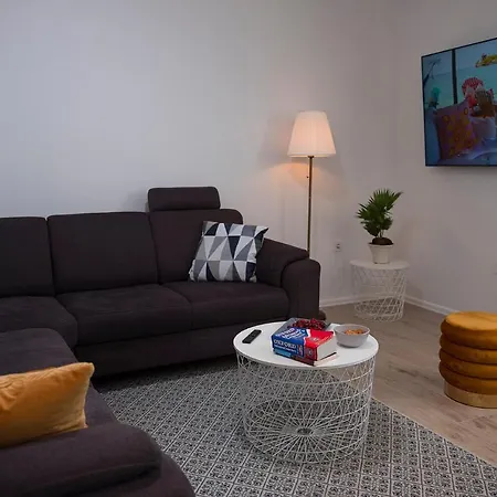 Natura Villa Zaton (Dubrovnik-Neretva)