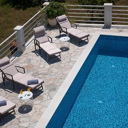 Natura Villa