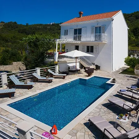 Villa Natura