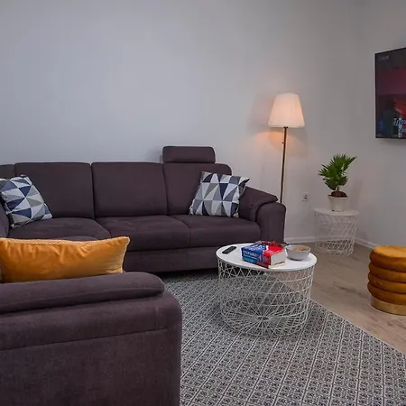 Natura Zaton (Dubrovnik-Neretva)