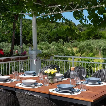 Natura Zaton (Dubrovnik-Neretva)