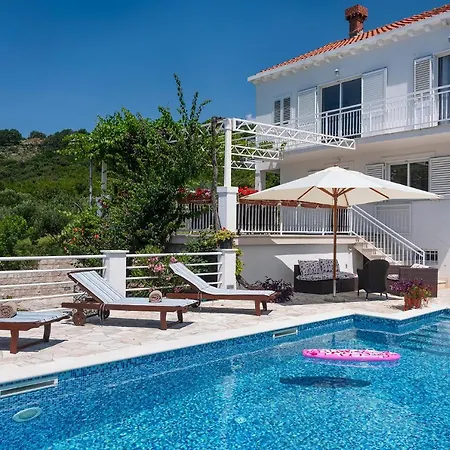 Natura Zaton (Dubrovnik-Neretva)