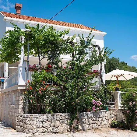 Villa Natura Zaton (Dubrovnik-Neretva)