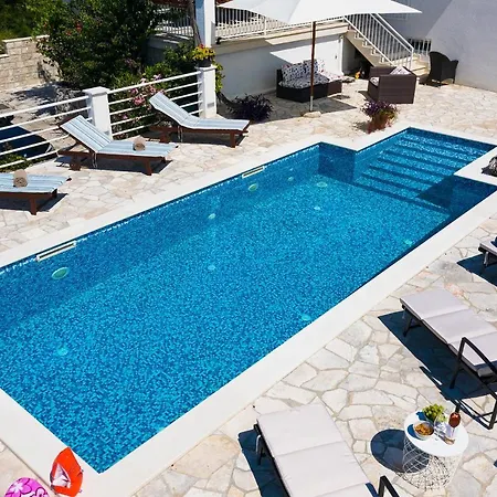 Natura Zaton (Dubrovnik-Neretva)