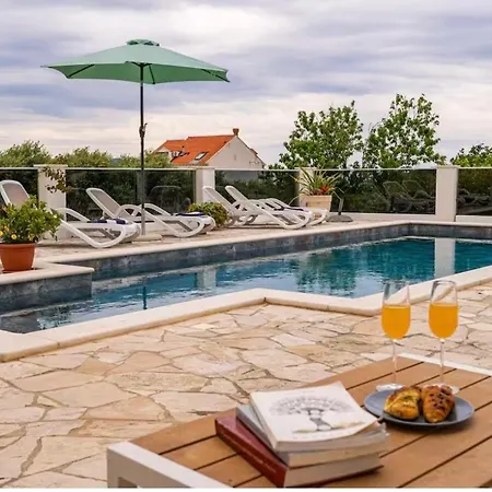 Natura Villa